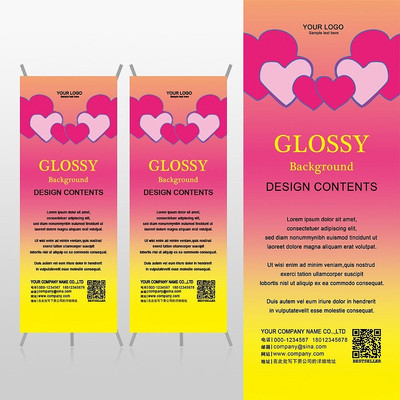 Ψ�������������˽ڷۺ�ɫXչ�ܱ���psdģ�� PSD