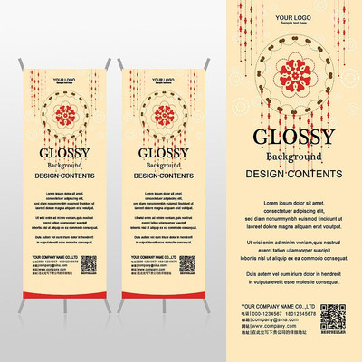 Ψ��������Ʒ��������Xչ�ܱ���psdģ�� PSD