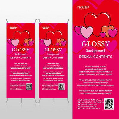 Ψ��ʱ�ж�ͯ���ͷ���Xչ�ܱ���psdģ�� PSD