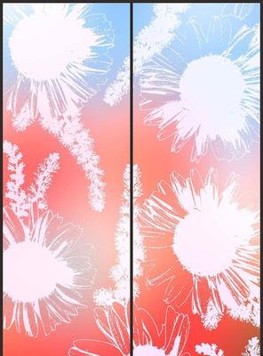 Ψ��̫����