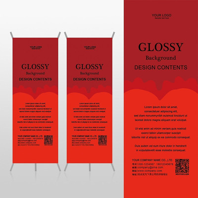 ��ܰ���ĺ�ɫ���˽�ϲ��Xչ�ܱ���psdģ�� PSD