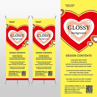 ��ܰΨ��ʱ�����˽���ϦXչ�ܱ���psdģ�� PSD