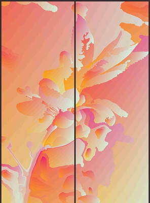 �ִ����󽥱仨������ͼ�� CDR