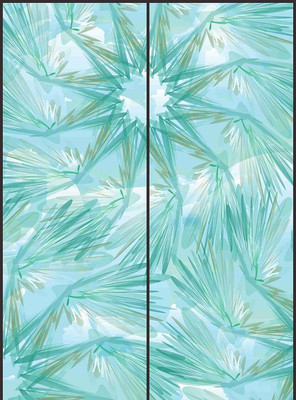 �ִ���������ͼ�� CDR