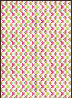 �ִ�����ͼ������ͼ�� CDR