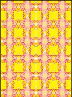 �ִ���������ͼ�� CDR