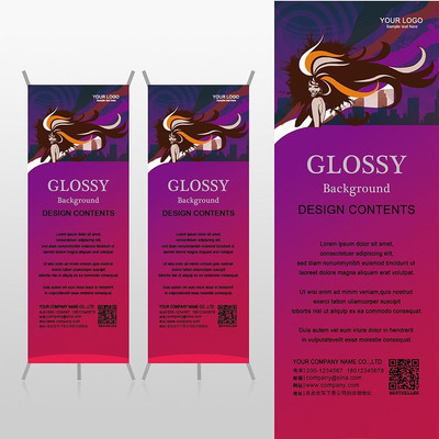 ������ƷXչ��