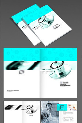 ҽ�ƻ��� PSD