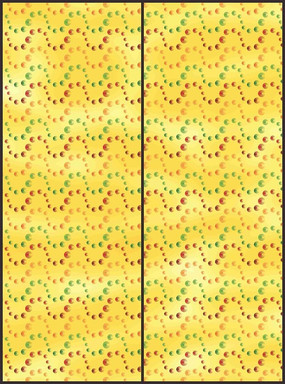 Բ㲨˻ͼ