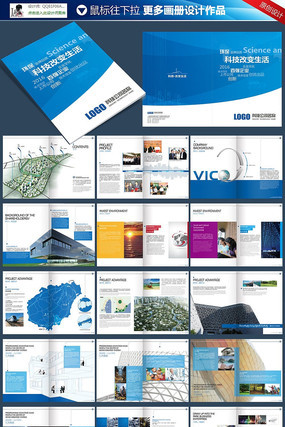 ����Ʒ�����