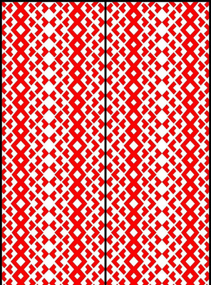 ���ʱ�м��λ�������ͼ�� CDR