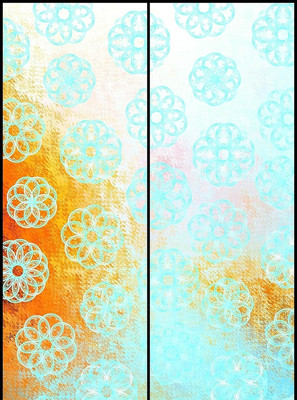 ������������ͼ�� CDR