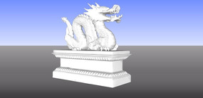 ������SUģ�� skp