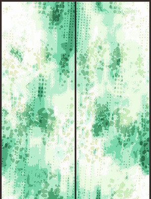 ���̳��󼸺�����ͼ�� PSD