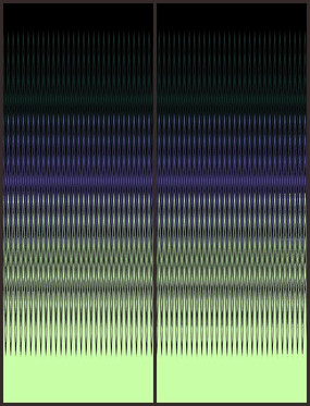 ͼ