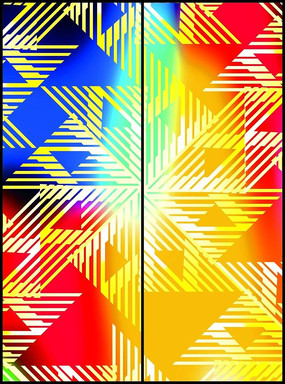 òʱмλͼ