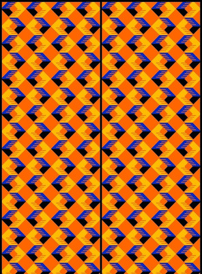 ��Լʱ�����μ��λ�������ͼ�� CDR