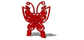 ������������SUģ�� skp