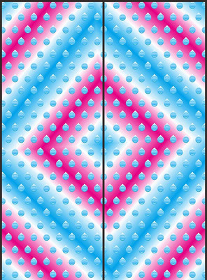 ��ɫ��ˮ��