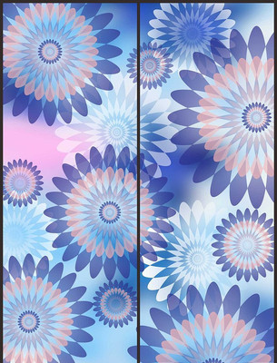 ���ϻ���