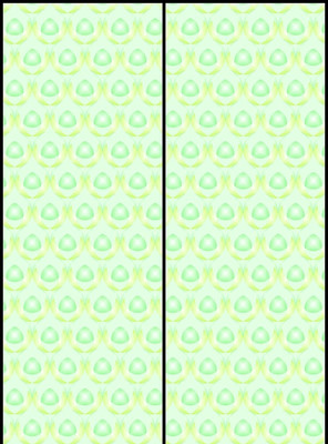 ���µ��Ż�������ͼ�� CDR