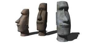 ����ͷ�����SUģ�� skp