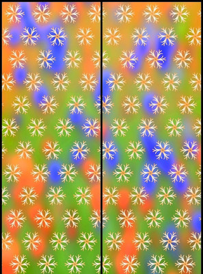 ɢ��С��������ͼ�� CDR