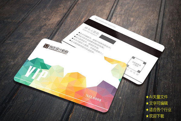 ���Ǳ�����ά���Ա�����