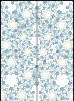 ʱ�м�Լ���Ż�������ͼ�� CDR