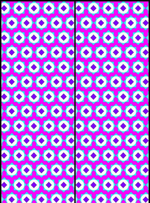 ʱ�м��θ�������ͼ�� CDR