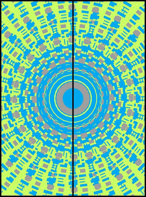 ʱɢͼ