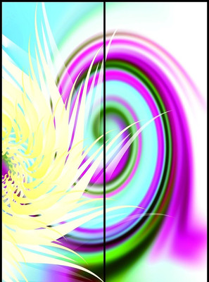 ʱ�����л�������ͼ�� CDR