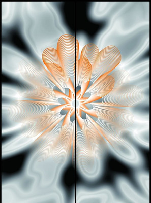 ʱ�����Ż�����������ͼ�� CDR