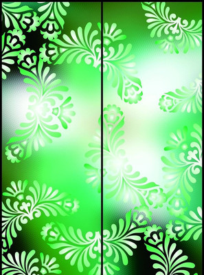 ʱ��װ����������ͼ�� CDR