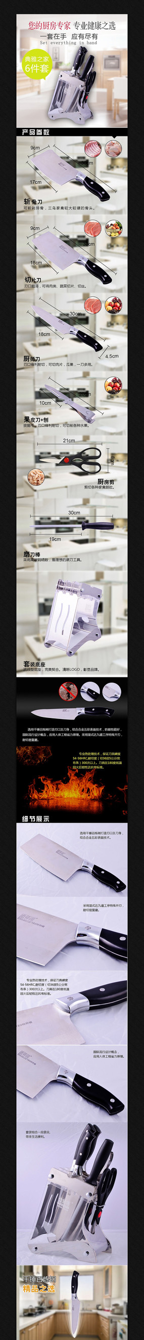 �Ա�������Ʒ����ҳģ�� PSD