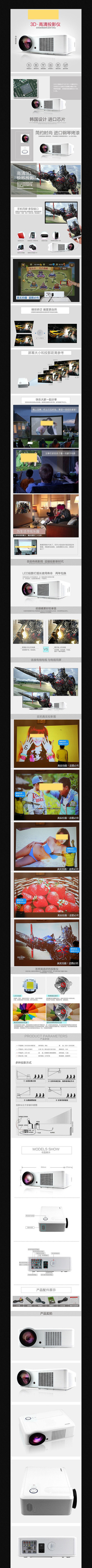 �Ա���������ҳ����ͼģ�� PSD