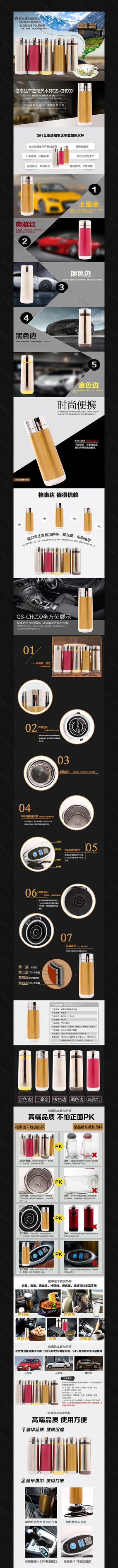 �Ա���������ҳ�ز�ģ�� PSD