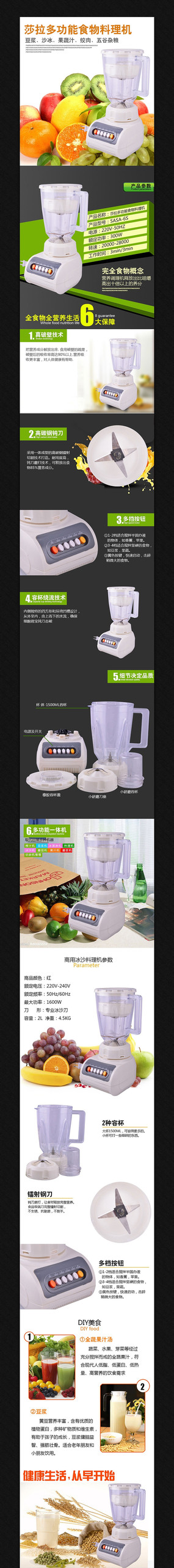 �Ա��ҵ�����ҳPSD�ز�ģ�� PSD