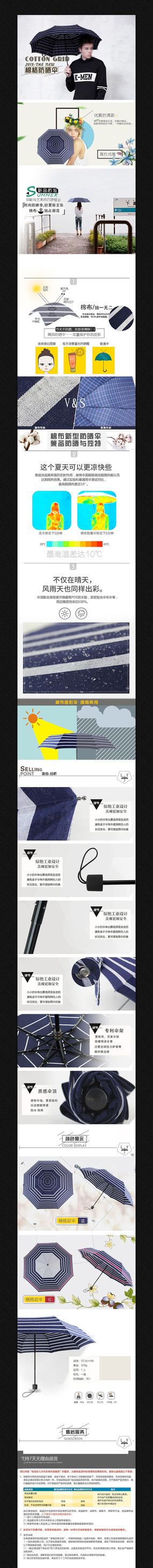 �Ա��Ҿ��������ҳģ�� PSD