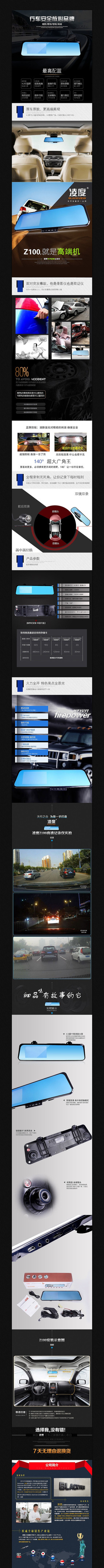 �Ա������������ҳ����ģ�� PSD