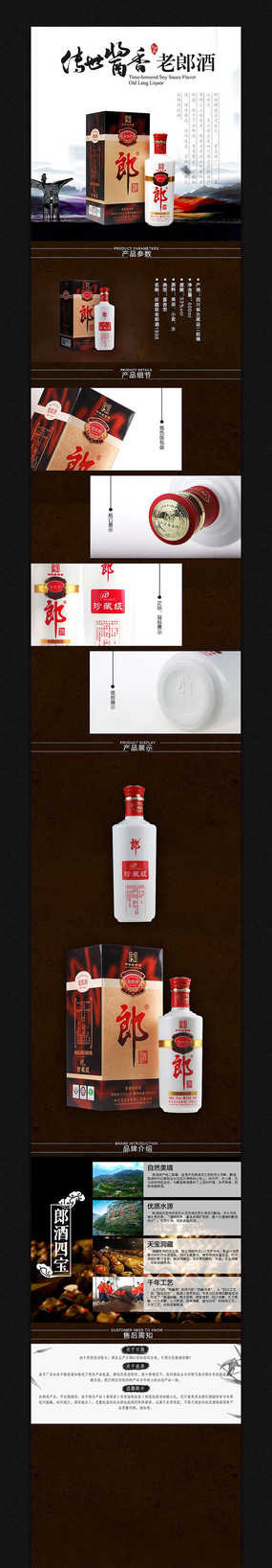 �Ա�ʳƷ����ҳ����PSDģ�� PSD