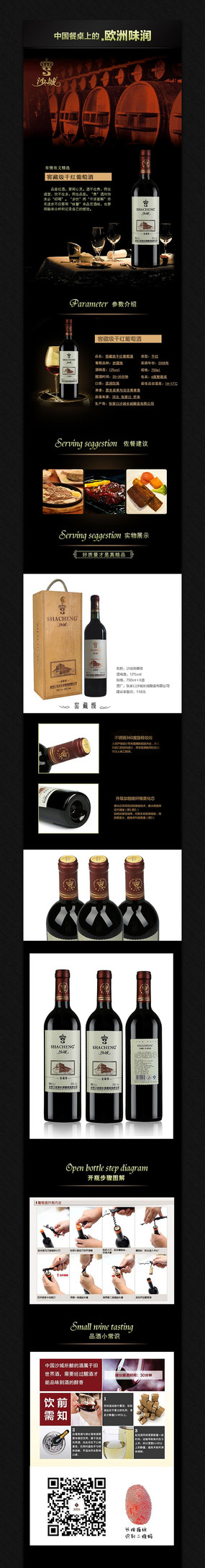 �Ա�ʳƷ����ҳϸ������ͼ PSD