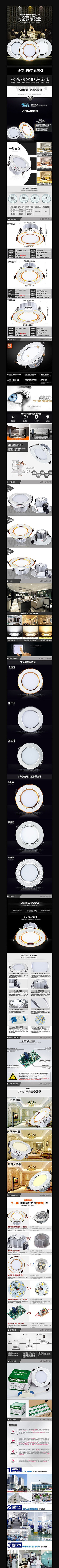 �Ա����ҵ�����ҳPSDģ�� PSD