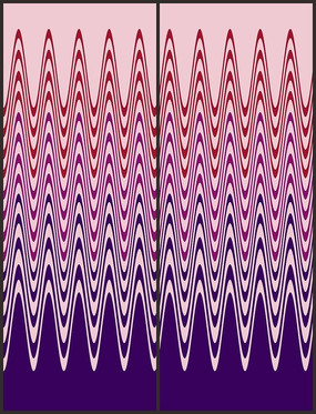 ִϲͼ
