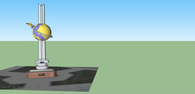 �ִ�ʱ�е���SUģ�� skp