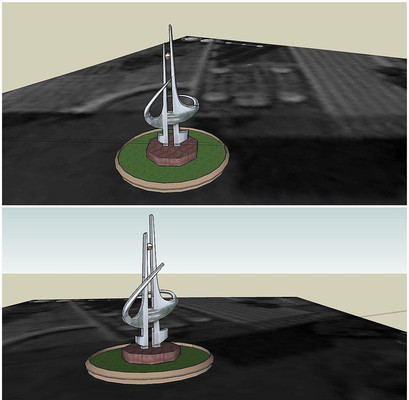 �ִ���԰����