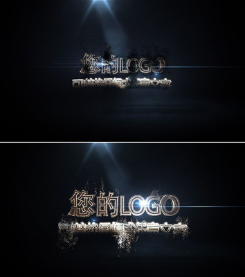 �𺳴����𻨽����ʸб�־logo����aeģ�� aep