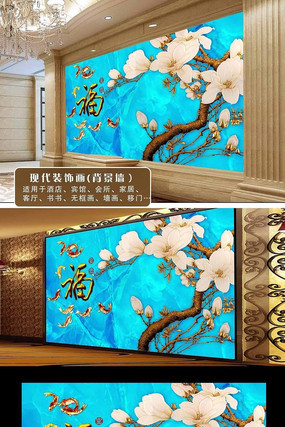 ���α���