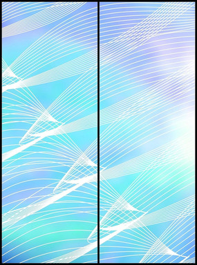 ͼ
