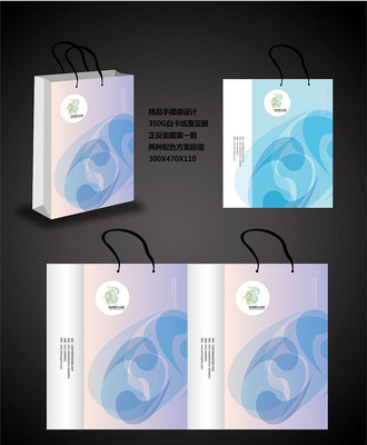 ����ˮ������� AI